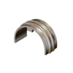 silver dual stripe pattern (1)
