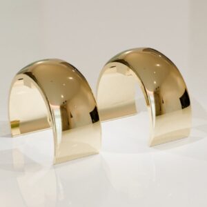 Cover - Classic (Gold)